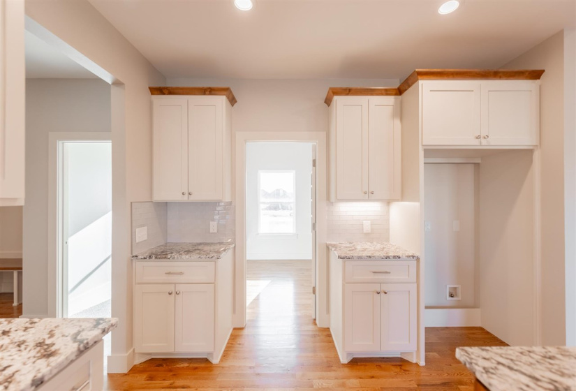 4 Bedrooms Bedrooms, 0 ,2 BathroomsBathrooms,Residential,Single Family,Stonebriar,1,133573