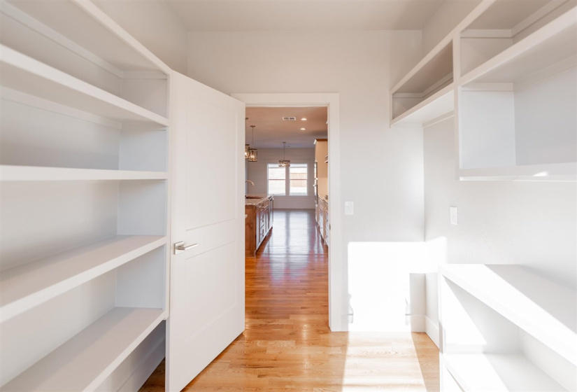 4 Bedrooms Bedrooms, 0 ,2 BathroomsBathrooms,Residential,Single Family,Stonebriar,1,133573