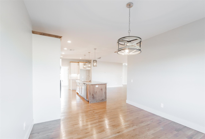 4 Bedrooms Bedrooms, 0 ,2 BathroomsBathrooms,Residential,Single Family,Stonebriar,1,133573