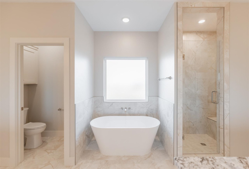 4 Bedrooms Bedrooms, 0 ,2 BathroomsBathrooms,Residential,Single Family,Stonebriar,1,133573