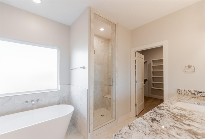 4 Bedrooms Bedrooms, 0 ,2 BathroomsBathrooms,Residential,Single Family,Stonebriar,1,133573