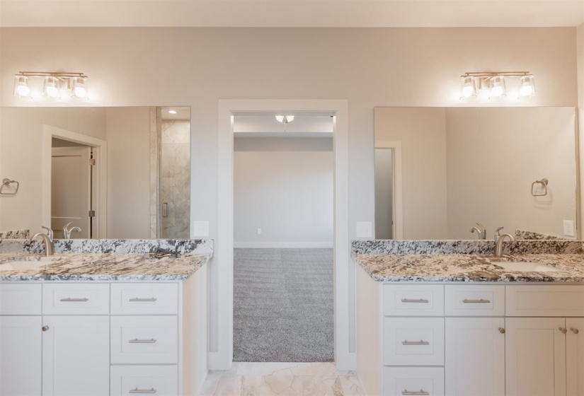 4 Bedrooms Bedrooms, 0 ,2 BathroomsBathrooms,Residential,Single Family,Stonebriar,1,133573