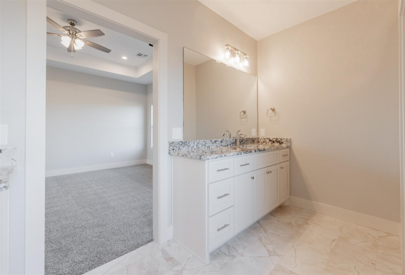 4 Bedrooms Bedrooms, 0 ,2 BathroomsBathrooms,Residential,Single Family,Stonebriar,1,133573