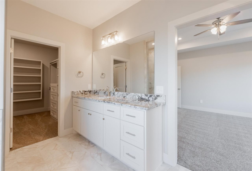 4 Bedrooms Bedrooms, 0 ,2 BathroomsBathrooms,Residential,Single Family,Stonebriar,1,133573