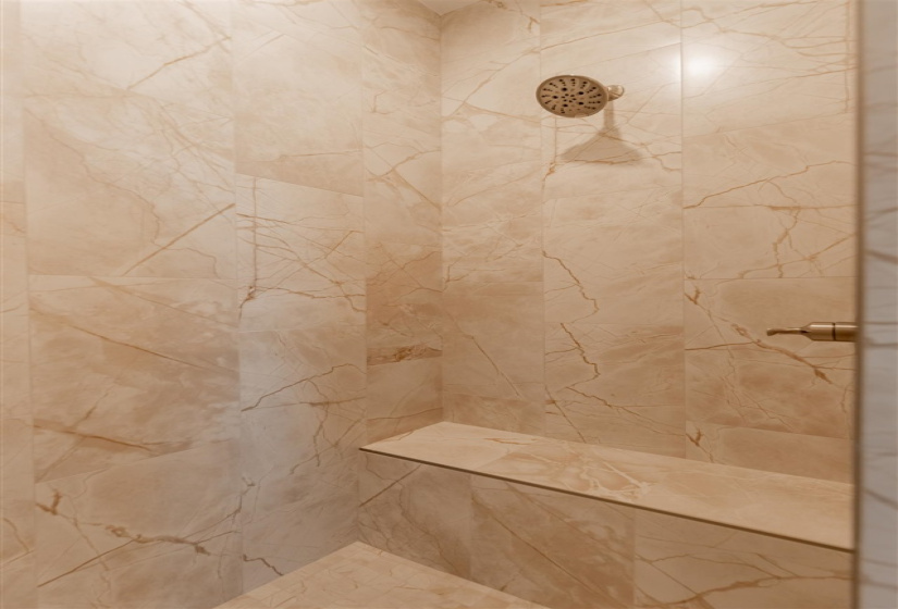 4 Bedrooms Bedrooms, 0 ,2 BathroomsBathrooms,Residential,Single Family,Stonebriar,1,133573