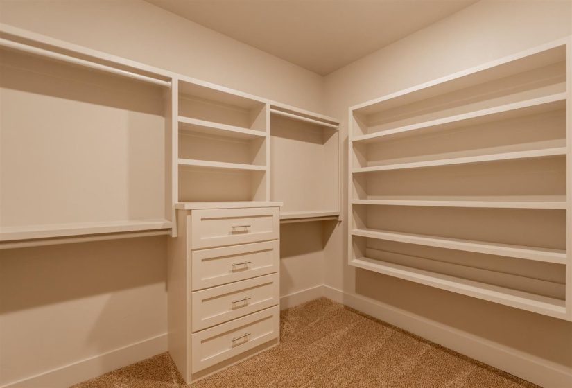 4 Bedrooms Bedrooms, 0 ,2 BathroomsBathrooms,Residential,Single Family,Stonebriar,1,133573