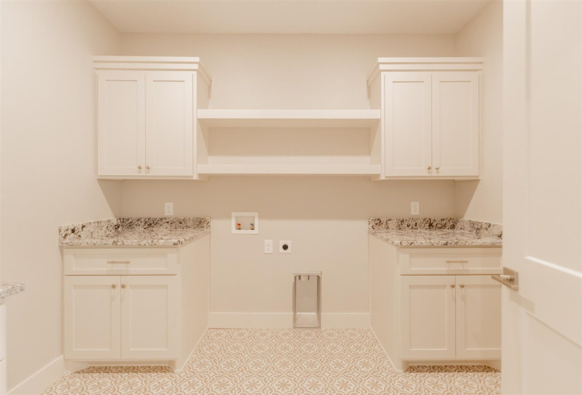 4 Bedrooms Bedrooms, 0 ,2 BathroomsBathrooms,Residential,Single Family,Stonebriar,1,133573