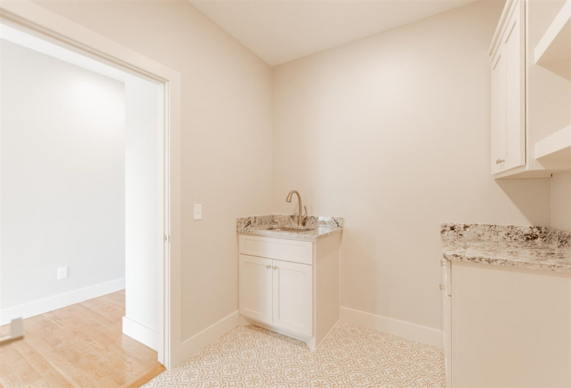 4 Bedrooms Bedrooms, 0 ,2 BathroomsBathrooms,Residential,Single Family,Stonebriar,1,133573