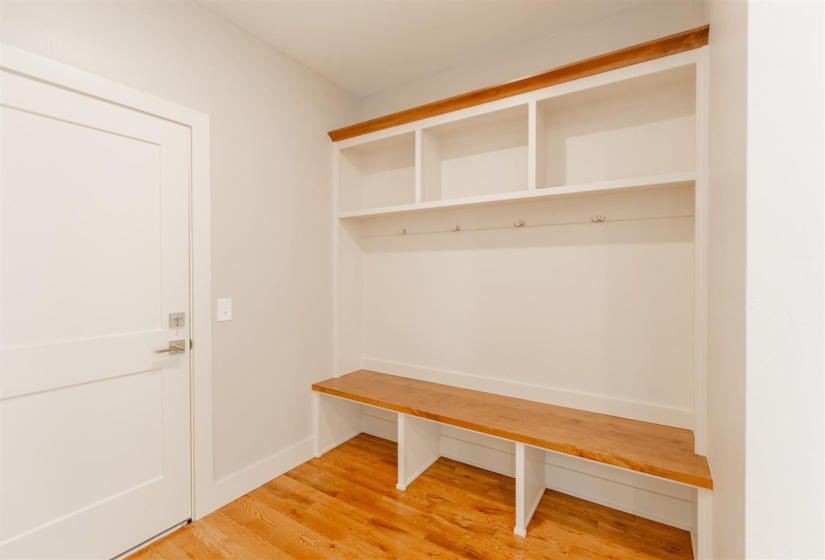 4 Bedrooms Bedrooms, 0 ,2 BathroomsBathrooms,Residential,Single Family,Stonebriar,1,133573