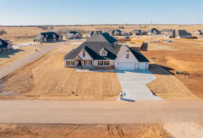 4 Bedrooms Bedrooms, 0 ,2 BathroomsBathrooms,Residential,Single Family,Stonebriar,1,133573