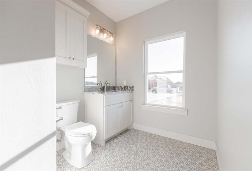 4 Bedrooms Bedrooms, 0 ,2 BathroomsBathrooms,Residential,Single Family,Stonebriar,1,133573