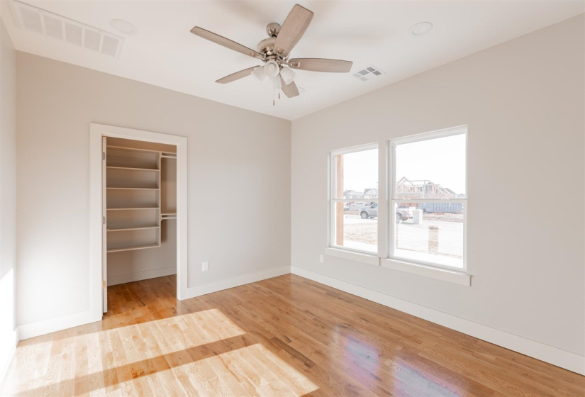 4 Bedrooms Bedrooms, 0 ,2 BathroomsBathrooms,Residential,Single Family,Stonebriar,1,133573