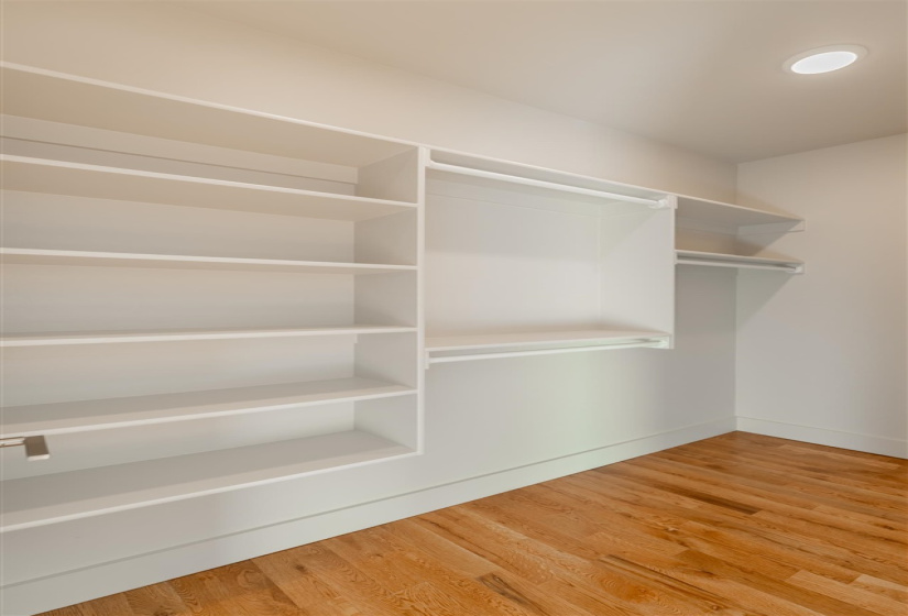 4 Bedrooms Bedrooms, 0 ,2 BathroomsBathrooms,Residential,Single Family,Stonebriar,1,133573