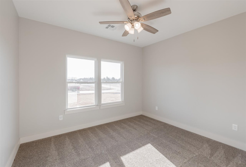 4 Bedrooms Bedrooms, 0 ,2 BathroomsBathrooms,Residential,Single Family,Stonebriar,1,133573