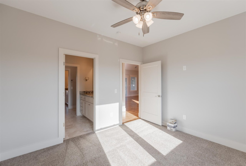 4 Bedrooms Bedrooms, 0 ,2 BathroomsBathrooms,Residential,Single Family,Stonebriar,1,133573