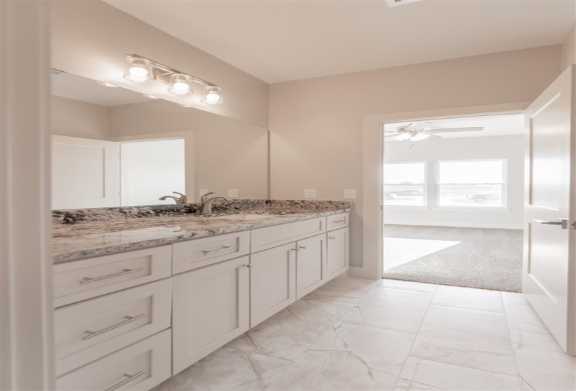 4 Bedrooms Bedrooms, 0 ,2 BathroomsBathrooms,Residential,Single Family,Stonebriar,1,133573