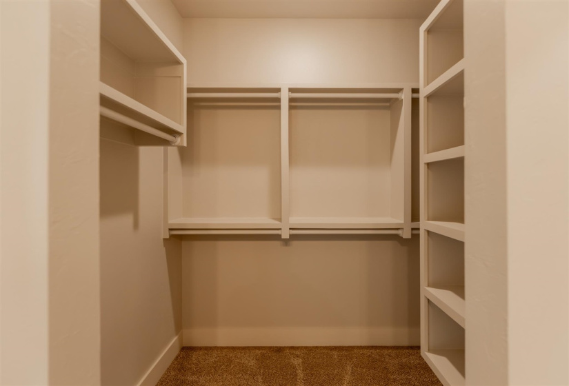 4 Bedrooms Bedrooms, 0 ,2 BathroomsBathrooms,Residential,Single Family,Stonebriar,1,133573