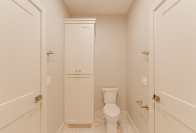 4 Bedrooms Bedrooms, 0 ,2 BathroomsBathrooms,Residential,Single Family,Stonebriar,1,133573