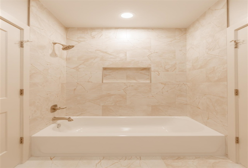 4 Bedrooms Bedrooms, 0 ,2 BathroomsBathrooms,Residential,Single Family,Stonebriar,1,133573