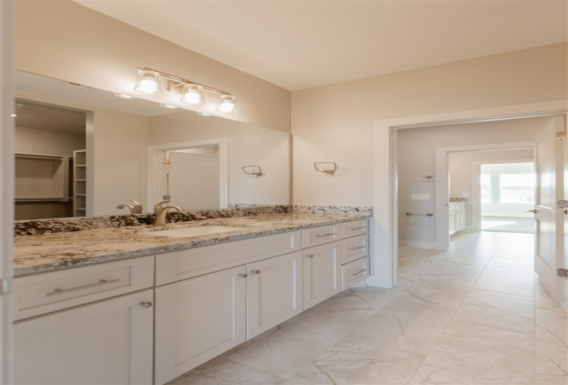 4 Bedrooms Bedrooms, 0 ,2 BathroomsBathrooms,Residential,Single Family,Stonebriar,1,133573