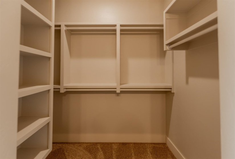 4 Bedrooms Bedrooms, 0 ,2 BathroomsBathrooms,Residential,Single Family,Stonebriar,1,133573