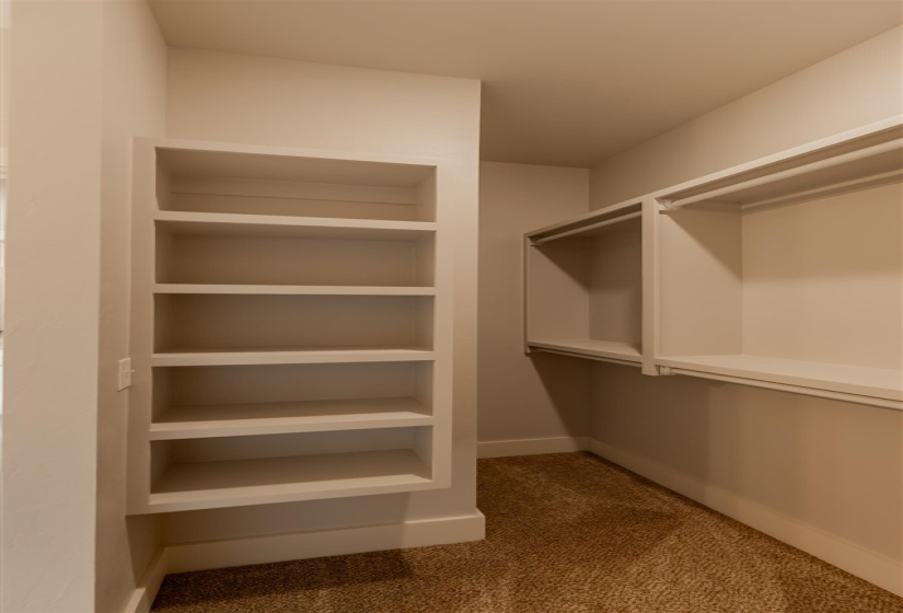 4 Bedrooms Bedrooms, 0 ,2 BathroomsBathrooms,Residential,Single Family,Stonebriar,1,133573