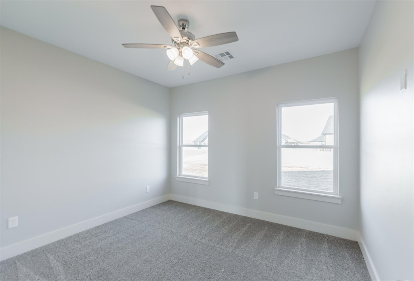 4 Bedrooms Bedrooms, 0 ,2 BathroomsBathrooms,Residential,Single Family,Stonebriar,1,133573