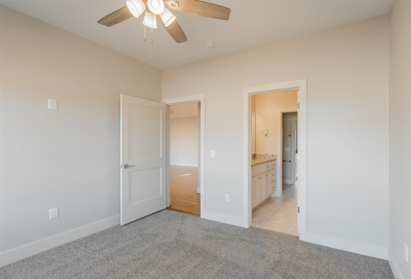 4 Bedrooms Bedrooms, 0 ,2 BathroomsBathrooms,Residential,Single Family,Stonebriar,1,133573