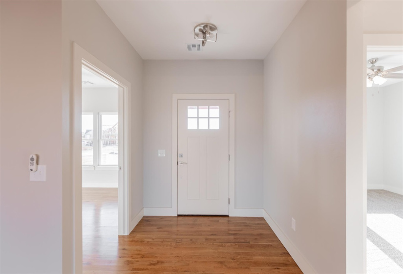 4 Bedrooms Bedrooms, 0 ,2 BathroomsBathrooms,Residential,Single Family,Stonebriar,1,133573