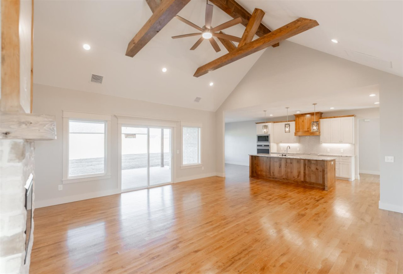 4 Bedrooms Bedrooms, 0 ,2 BathroomsBathrooms,Residential,Single Family,Stonebriar,1,133573