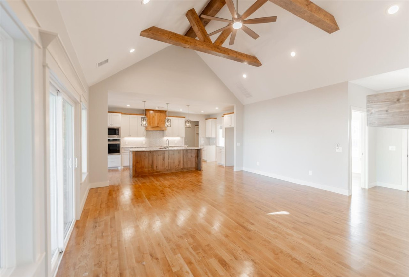 4 Bedrooms Bedrooms, 0 ,2 BathroomsBathrooms,Residential,Single Family,Stonebriar,1,133573