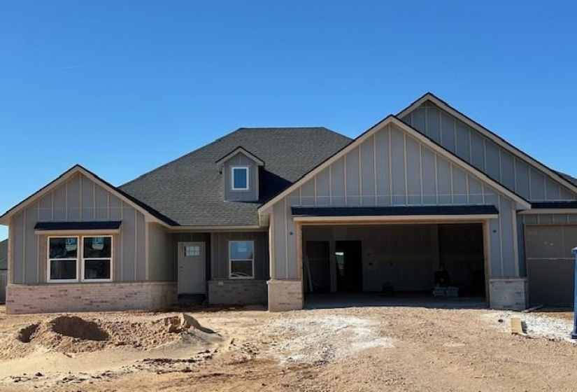 5 Bedrooms Bedrooms, 0 ,3 BathroomsBathrooms,Residential,Single Family,Brookwater,1,133576