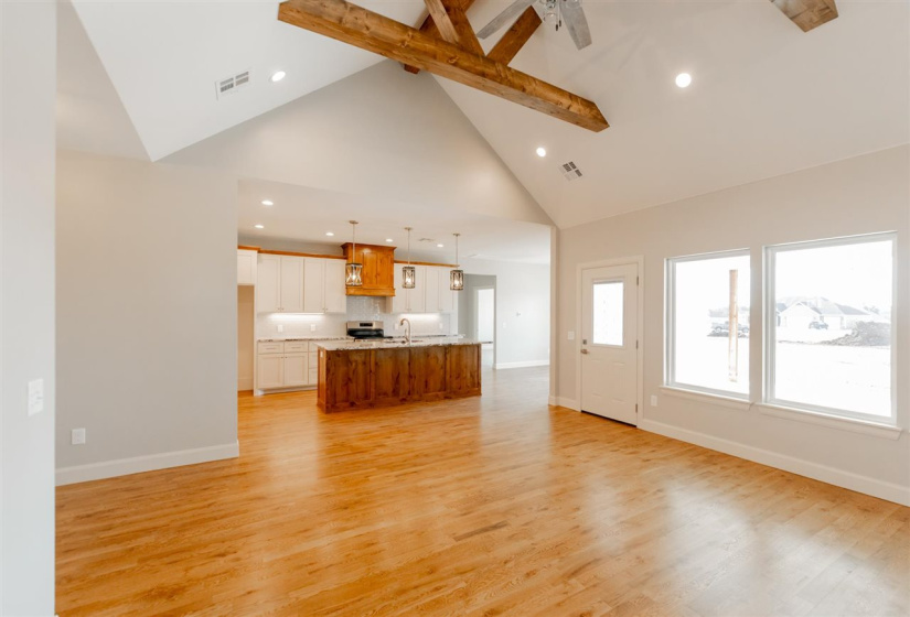 4 Bedrooms Bedrooms, 0 ,3 BathroomsBathrooms,Residential,Single Family,Bandera,1,133578