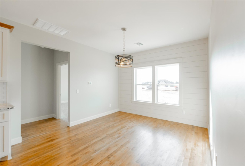 4 Bedrooms Bedrooms, 0 ,3 BathroomsBathrooms,Residential,Single Family,Bandera,1,133578