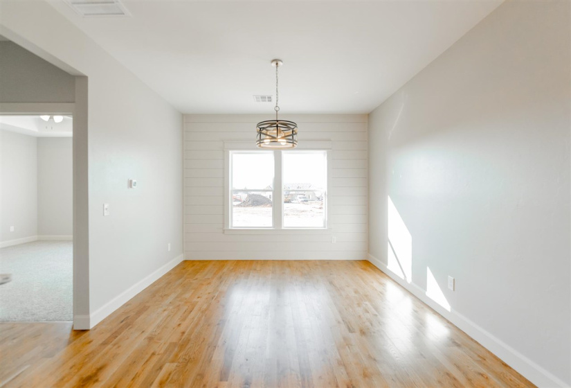 4 Bedrooms Bedrooms, 0 ,3 BathroomsBathrooms,Residential,Single Family,Bandera,1,133578