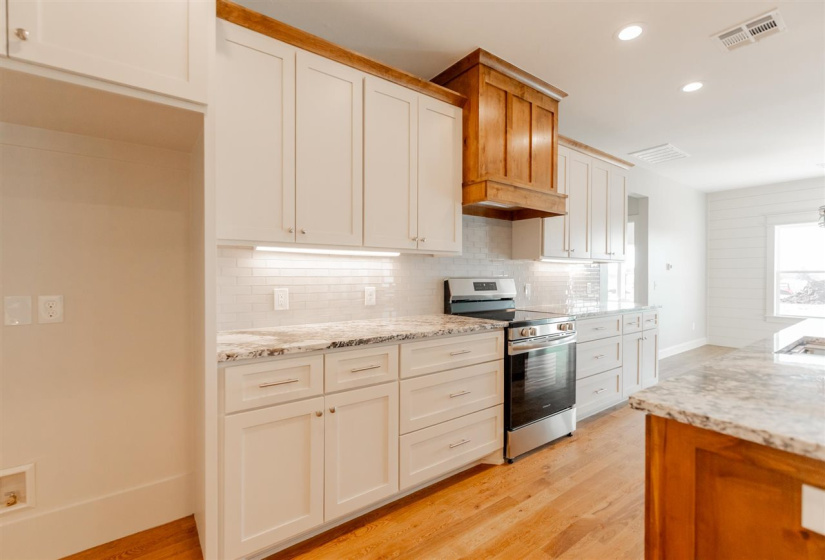 4 Bedrooms Bedrooms, 0 ,3 BathroomsBathrooms,Residential,Single Family,Bandera,1,133578