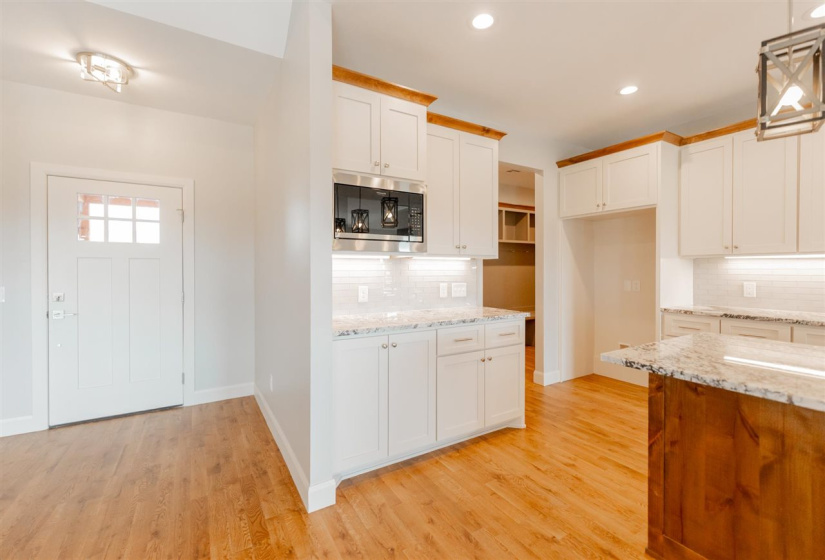 4 Bedrooms Bedrooms, 0 ,3 BathroomsBathrooms,Residential,Single Family,Bandera,1,133578