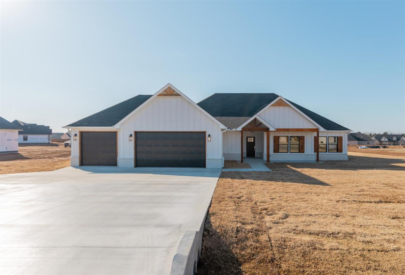 4 Bedrooms Bedrooms, 0 ,3 BathroomsBathrooms,Residential,Single Family,Bandera,1,133578