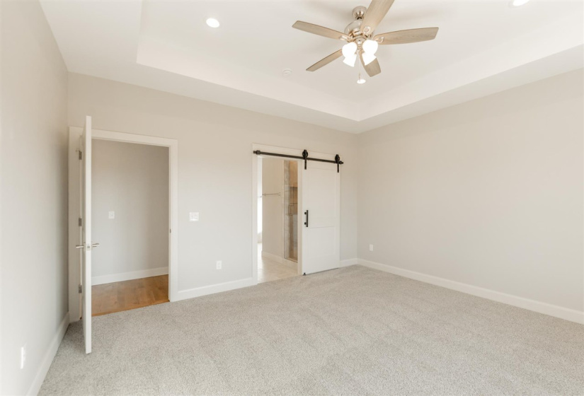 4 Bedrooms Bedrooms, 0 ,3 BathroomsBathrooms,Residential,Single Family,Bandera,1,133578