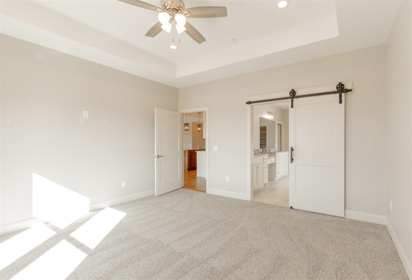 4 Bedrooms Bedrooms, 0 ,3 BathroomsBathrooms,Residential,Single Family,Bandera,1,133578