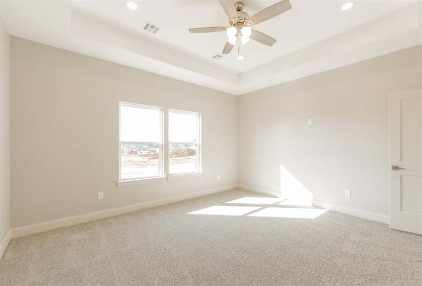 4 Bedrooms Bedrooms, 0 ,3 BathroomsBathrooms,Residential,Single Family,Bandera,1,133578