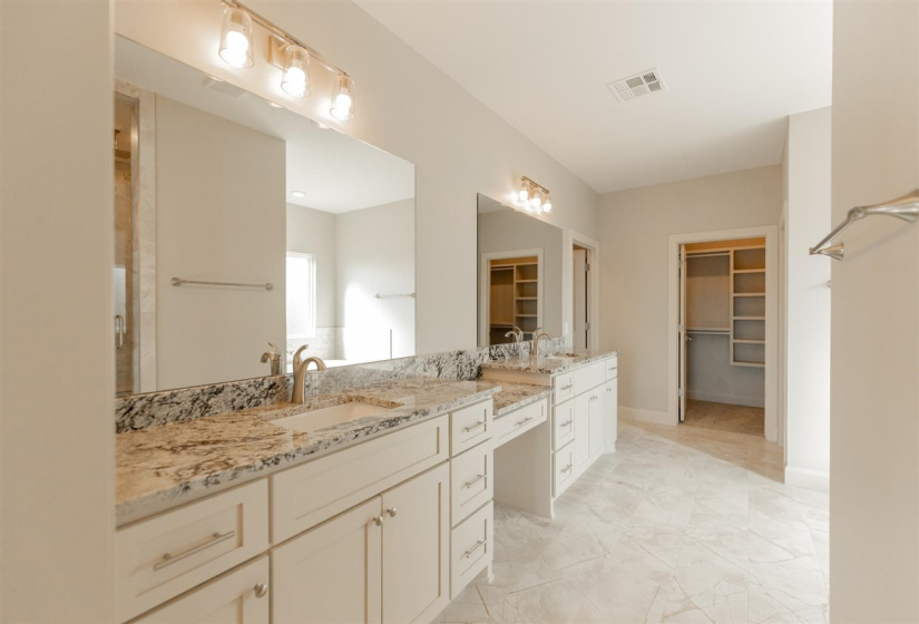 4 Bedrooms Bedrooms, 0 ,3 BathroomsBathrooms,Residential,Single Family,Bandera,1,133578