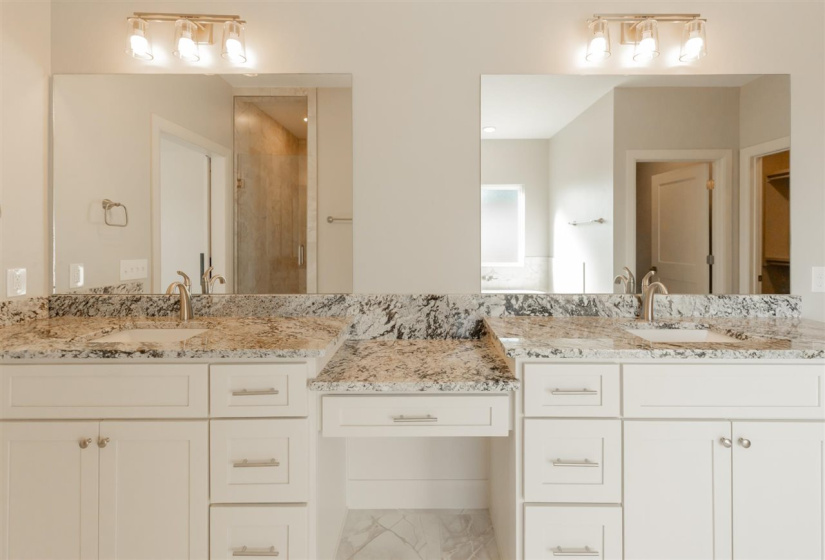 4 Bedrooms Bedrooms, 0 ,3 BathroomsBathrooms,Residential,Single Family,Bandera,1,133578