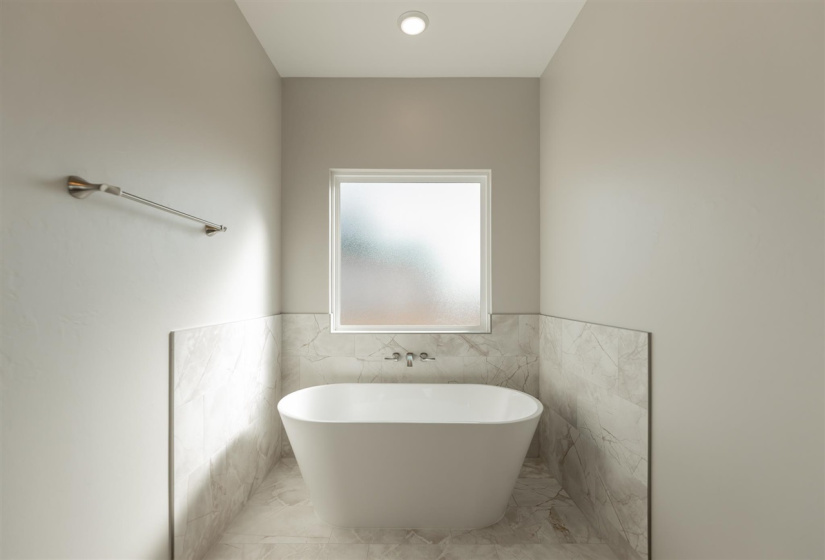 4 Bedrooms Bedrooms, 0 ,3 BathroomsBathrooms,Residential,Single Family,Bandera,1,133578