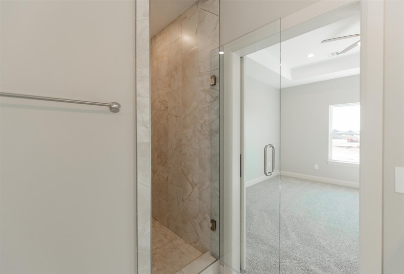 4 Bedrooms Bedrooms, 0 ,3 BathroomsBathrooms,Residential,Single Family,Bandera,1,133578