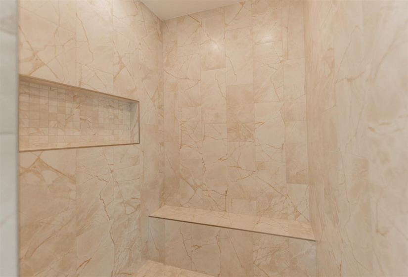 4 Bedrooms Bedrooms, 0 ,3 BathroomsBathrooms,Residential,Single Family,Bandera,1,133578