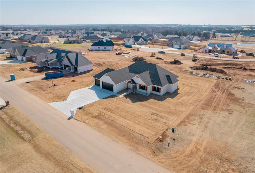 4 Bedrooms Bedrooms, 0 ,3 BathroomsBathrooms,Residential,Single Family,Bandera,1,133578