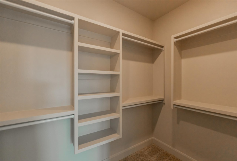 4 Bedrooms Bedrooms, 0 ,3 BathroomsBathrooms,Residential,Single Family,Bandera,1,133578