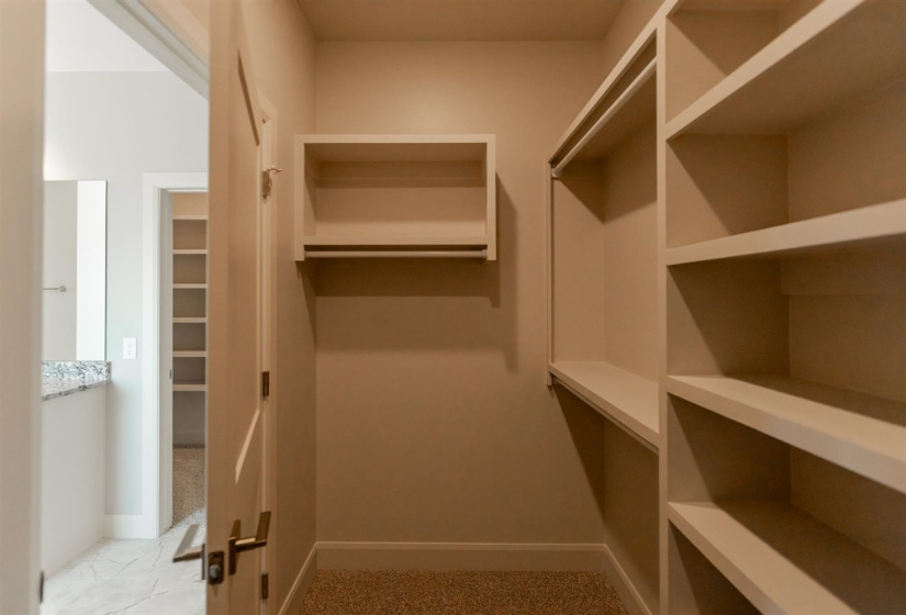 4 Bedrooms Bedrooms, 0 ,3 BathroomsBathrooms,Residential,Single Family,Bandera,1,133578