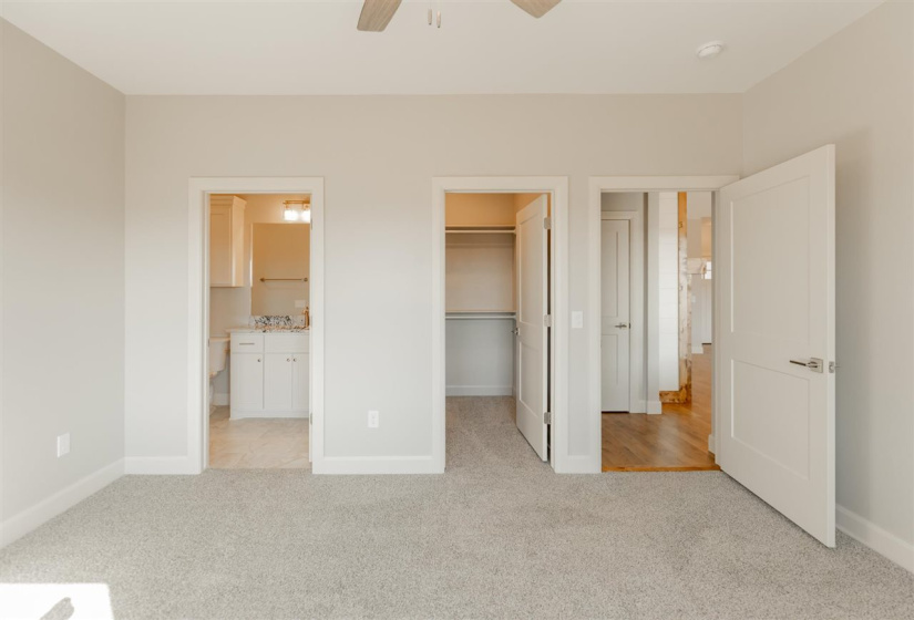 4 Bedrooms Bedrooms, 0 ,3 BathroomsBathrooms,Residential,Single Family,Bandera,1,133578